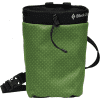 Black Diamond, Black Diamond Gym Chalk Bag - Image 2