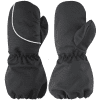Mec, MEC Toasty Mitts - Children - Image 2
