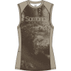 Sombrio, Sombrio Valley Sleeveless Jersey - Women's - Image 2