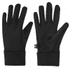 Mec, MEC Tech Touch Gloves - Children to Youths - Image 2