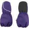 Mec, MEC Toasty Mitts - Infants - Image 2