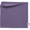 Mec, MEC Neck Gaiter - Children to Youths - Image 2