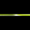 Edelrid, Edelrid 12mm Nylon/Dyneema Flat Tech Webbing - Image 2