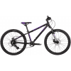 Mec, MEC Ace Ltd. Bicycle - Children to Youths - Image 2