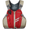 Stohlquist, Stohlquist Drifter PFD - Men's - Image 2