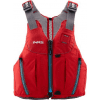 Nrs, NRS Oso PFD - Unisex - Image 2
