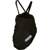Innova, Innova Swing Sprayskirt - Image 2