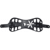 Karakoram, Karakoram AirForm Ankle Strap - Image 2