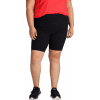 Outdoor Research, Outdoor Research Ad-Vantage Shorts 10" - Women's - Image 2