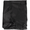 Kokopelli, Kokopelli Inflation Bag - Image 2