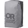 Outdoor Research, Outdoor Research CarryOut Airpurge Compression Dry Bag - Image 2