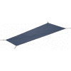 Mec, MEC Spark 1-Person Footprint - Image 2