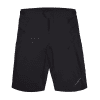 Sombrio, Sombrio Grom's Badass Shorts - Youths - Image 2