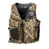 Mv3600 Cm, rev-young-adult-vest-camo-mv3600-cm - Image 2