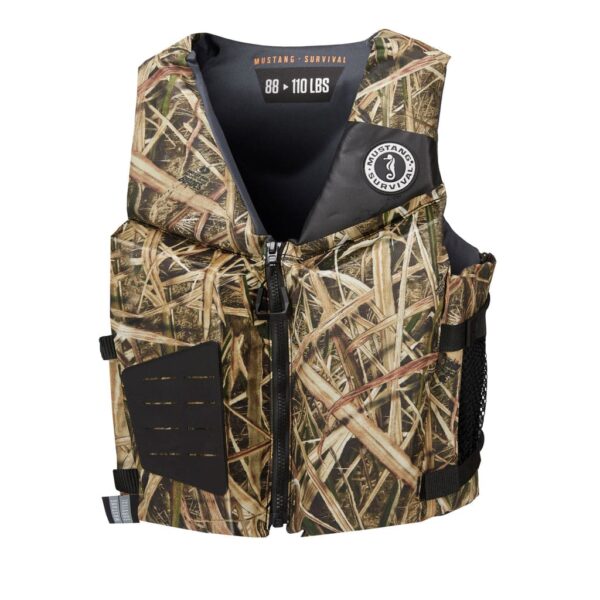 Mv3600 Cm, rev-young-adult-vest-camo-mv3600-cm