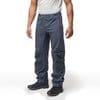 Mp2902, callan-waterproof-pants-mp2902 - Image 2