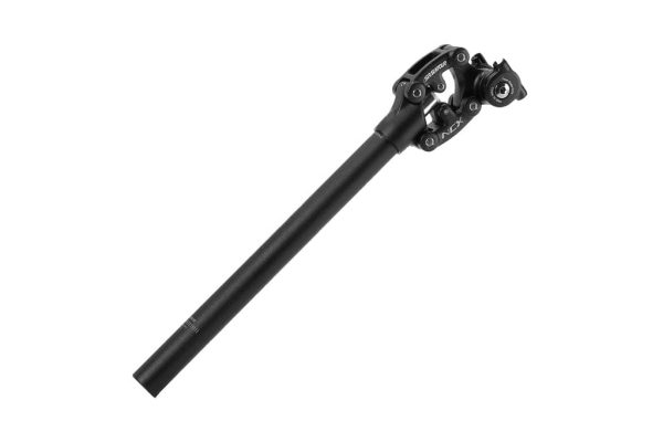 Sr Suntour, sr-suntour-sp12-ncx-seatpost