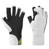 Ma6007, traction-uv-glove-ma6007 - Image 2