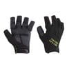 Ma6004 02, ep-3250-open-finger-gloves-6004-02 - Image 2