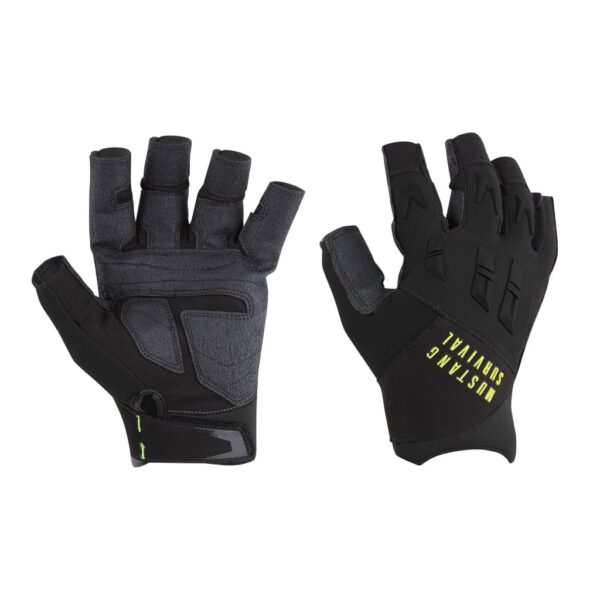 Ma6004 02, ep-3250-open-finger-gloves-6004-02