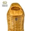 Nemo Equipment, Disco(TM) Men's Endless PromiseA(R)Down Sleeping Bag - Image 2