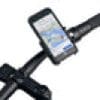 Rad Power Bikes Canada, gub-pro-3-phone-mount - Image 2