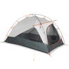 Nemo Equipment, Kunai(TM) 3-4 Season Backpacking Tent - Image 2