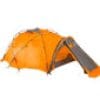 Nemo Equipment, Chogori(TM) Mountaineering Tent - Image 2