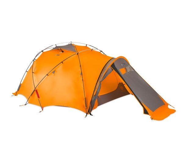 Nemo Equipment, Chogori(TM) Mountaineering Tent