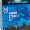 True, TRUE M16 YOUTH STARTER KIT - Image 2