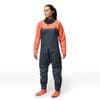 Msd250, womens-helix-dry-suit-msd250 - Image 2