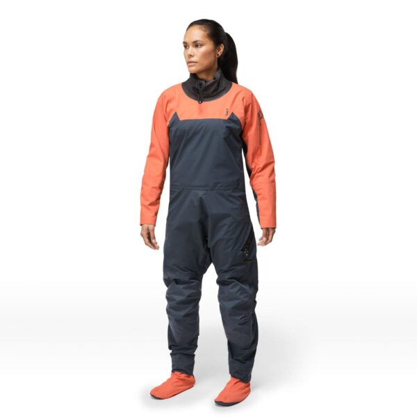 Msd250, womens-helix-dry-suit-msd250