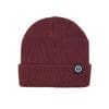 Ma0107, watchkeeper-knit-beanie-ma0107 - Image 2