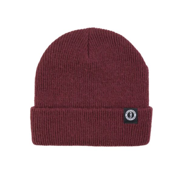 Ma0107, watchkeeper-knit-beanie-ma0107