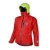 Mj3510 02, meris-waterproof-jacket-mj351002 - Image 2