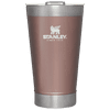 Stanley - Canada, Classic Stay Chill Beer Pint &verbar; 0.47L &verbar; 0.47 L - Image 2