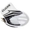 Vaughn : Int, VAUGHN V9 XP INT GOALIE CATCHER - Image 2