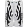 Vaughn : Sr, VAUGHN V9 PRO SR GOAL PAD - Image 2