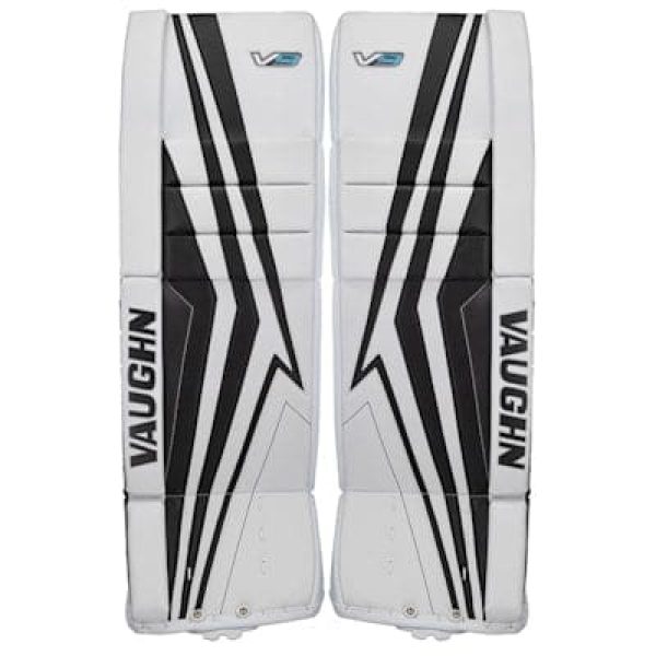 Vaughn : Sr, VAUGHN V9 PRO SR GOAL PAD