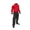 Msd386, go-drysuit-msd386 - Image 2