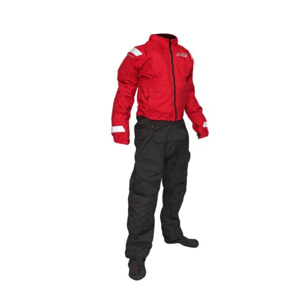 Msd386, go-drysuit-msd386