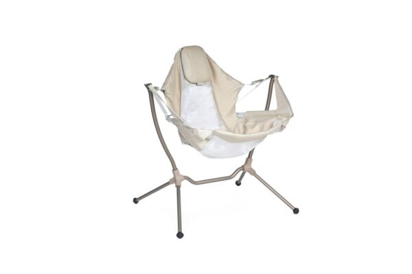 Nemo Equipment, Stargaze(TM)Reclining Camp Chair