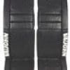 Vaughn : Jr, VAUGHN VELOCITY V9 JUNIOR GOALIE LEG PAD - Image 2