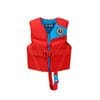 Mv3565, rev-child-vest-mv3565 - Image 2