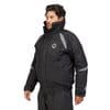 Mj5246, catalyst-flotation-jacket-harmonized - Image 2