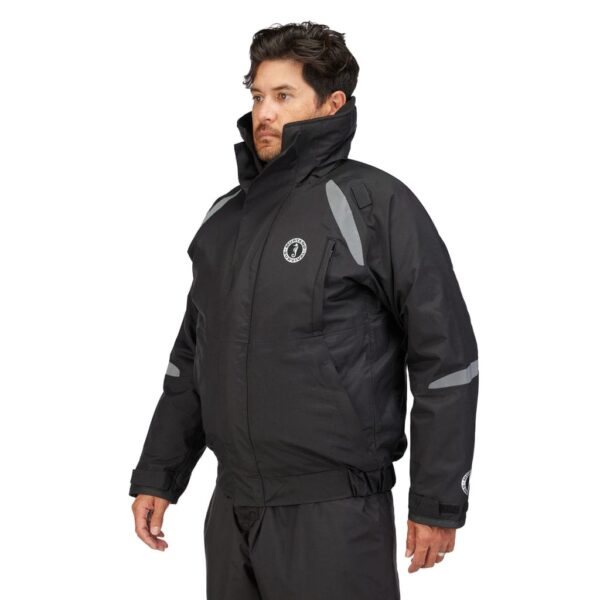 Mj5246, catalyst-flotation-jacket-harmonized