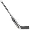 Warrior, WARRIOR RITUAL V2 PRO MINI GOALIE STICK - Image 2