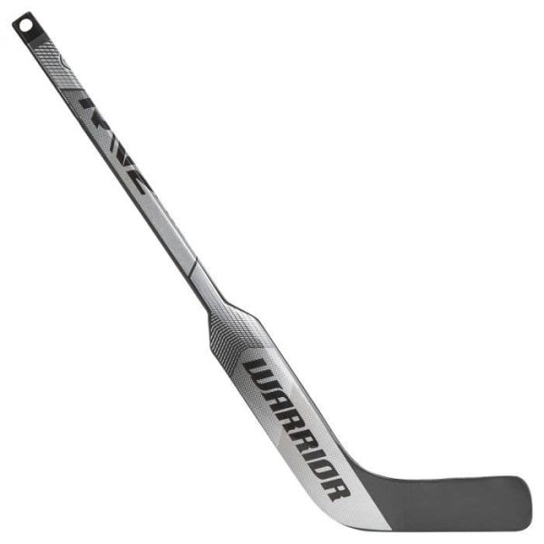 Warrior, WARRIOR RITUAL V2 PRO MINI GOALIE STICK