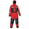 Ms-195 Hx, integrity-hx-flotation-suit-ms-195-hx - Image 2