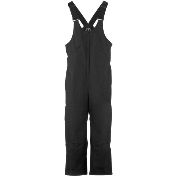 Mp4212, classic-flotation-bib-pant-mp4212